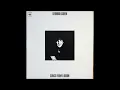 1969 - Leonard Cohen - The butcher