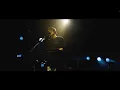 Download Lagu 高瀬統也 / 備忘録（Self Cover Ver）  Live at NAGOYA CLUB QUATTRO