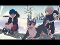 Download Lagu Bakudeku - Snowbound Promise | My Hero Academia Comic Dub | Muoi Comic