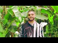 GIMS, Maluma   Hola Señorita Maria Official Video 1080p