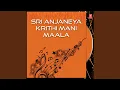 Download Lagu Sivaamsaja - Sudha Dhanyasi
