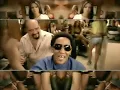 Ñejo ft. Tego Calderon - No Quiere Novio