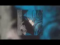 ROMANE - Cowbell City // slowed + reverb
