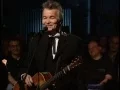 Download Lagu John Prine - \