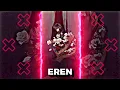 Download Lagu EREN YEAGER🥀 // JEDAG JEDUG ANIME✨ // ATTACK ON TITAN🔥 // DJ MEMORI BERKASIH🎶 [Eren rumbling]
