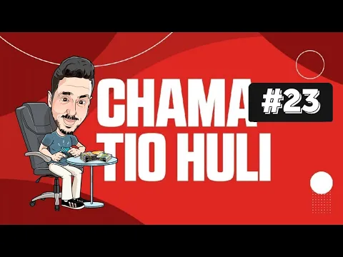 Vídeo: qual é o mínimo para começar a investir