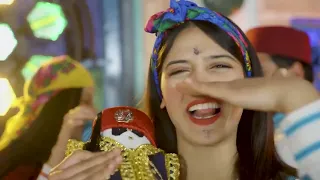 اغنية أحيه أحيه على البيضة يا الغية للمخرج أيمن العقبي للفنان حسين التونسي 