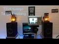 Download Lagu tiket suargo tanpa kendang