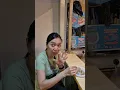 Lagu Choi Pan Enak Di Petak Enam Glodok !! #shorts