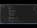 Exercicio de Pilha - Pilha de Livros em Python