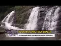Download Lagu Kutukan Di Curug Tujuh Bidadari | SECRET STORY (13/12/22)