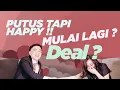 Download Lagu Balikan Sama Salmafina Sunan??