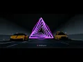Download Lagu Dj Cinta Dalam Doa Slow Remix by loading pro