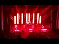 Jinjer | Home Back (Live Los Angeles The Wiltern) 12-22-22