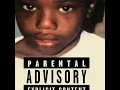 Circus Circus Free$tyle - Baby Keem