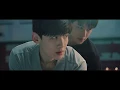 Download Lagu 【DRAMA SERIES】PING PONG 荣耀乒乓 (iQIYI ORIGINAL)