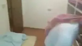 أقوى زلزال  بمقياس     ريختر دندنها
