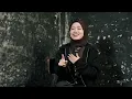 Demi Kowe - La Tasya (HIPHOP DANGDUT VERSION)