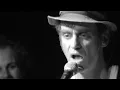 Sean Hayes - "This Must Be The Place (Naive Melody)"