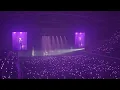 Mrs. GREEN APPLE - 春愁 LIVE in SEOUL, KOREA 20250215