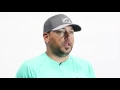 Jason Aldean - "A Little More Summertime" (Song Breakdown Interview)