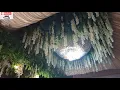 Download Lagu PERTAMA Di YOUTUBE!!!! Gending kodok ngorek subuh asli,ingat Gending ini ORANG JAWA part1