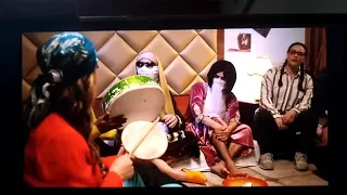 Ahay Despacito اهاي ديسباسيتو 