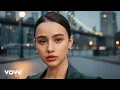 Download Lagu Novi - Where We Belong (AI Music Video) Created with Hailuo 02 by Minimax \u0026 Nano Banana