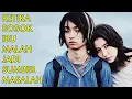Review MOTHER (2020), Ketika Kasih Ibu Kepada Beta Tidak Sepanjang Masa