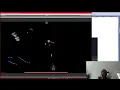 Invaders Updates 0006 - new green enemy