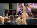 Download Lagu Guy Sebastian - Maybe, Battle Scars, \u0026 Choir LIVE (+ Q\u0026A) at Westfield WEST LAKES - 09/Aug/2025