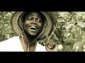 Download Lagu Alex Acheampong - Na Menim ft. Young Missionaries (Official Video)