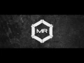 Download Lagu We Are The Empty - Wasteland [HD]
