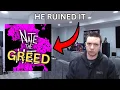 Leaks Are Ruining Gaming And It s Getting Worse