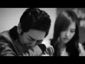 Download Lagu TUM HI HO - INDONESIA VERSION  - SANJAY MIRALBY