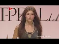 LA PERLA Fall Winter 2003 Milan 4K - Canale Moda