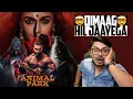 Download Lagu Kantara is HISTORICAL with Animal Park BIG Update 🔥| #Yogipedia 163 | Yogi Bolta Hai