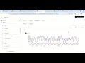Customize reports easily with DataBrain