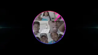 team donoza x dj face off x brass fela squad ft mbali doko doko