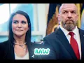 WWE Is Calling Up Lola Vice HUGE SummerSlam Surprise Rumor Explained