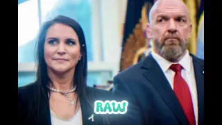 WWE Is Calling Up Lola Vice HUGE SummerSlam Surprise Rumor Explained