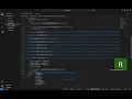 Dark Light Mode Toggle Tailwind CSS JavaScript Tutorial
