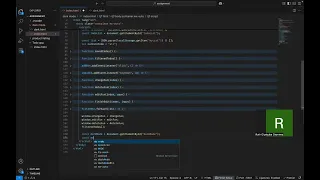 Dark Light Mode Toggle Tailwind CSS JavaScript Tutorial