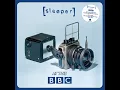 Lie Detector (BBC Session - EVENING SESSION 1995)