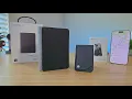 MagSafe Passport Carry Wallets Journey Loc8 is Here