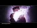Download Lagu XiJaro \u0026 Pitch \u0026 Adara - Invisible (Extended Mix) (HQ Audio)