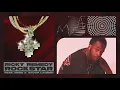 Ricky Remedy - Rockstar (feat. Pe$o \u0026 Stoop Lauren)