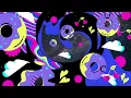 James Hype - Confession ( Brunno Lukka Remix)