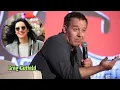 Try Not To Gasp When You See Greg Gutfeld s Wife