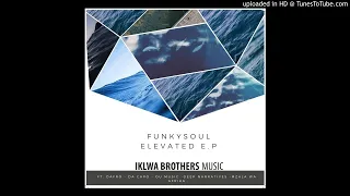funkysoul mzala wa africa ft deep narratives dragons den dub mix 